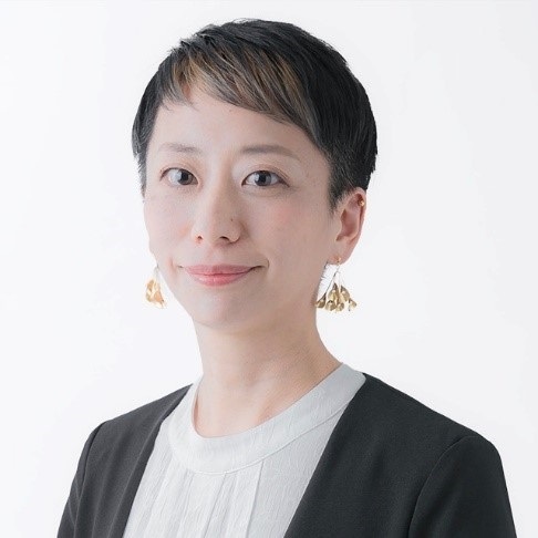 梨谷さん