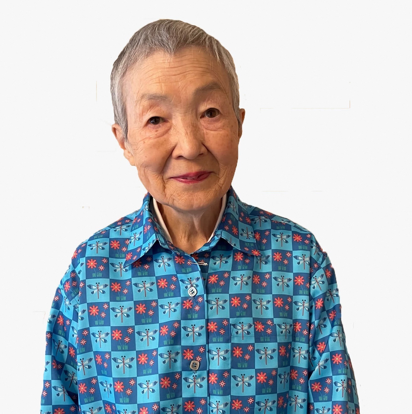 若宮さん
