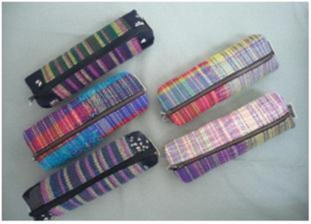 みどりの風　商品