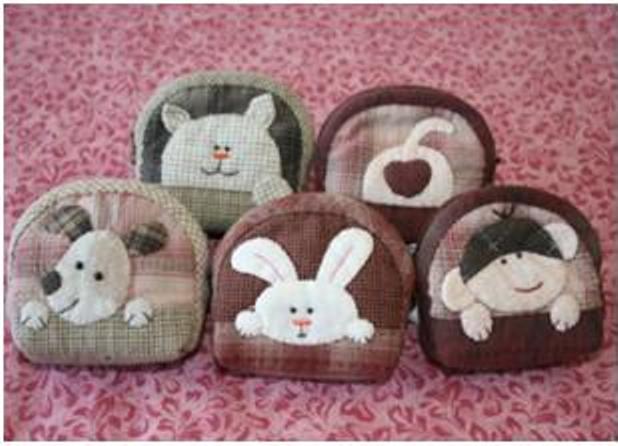 さんさん山城　商品