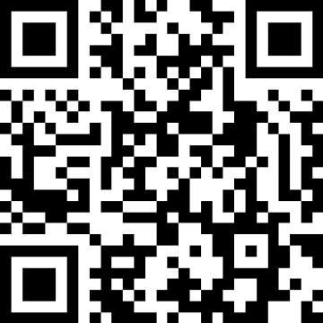 (二次元コード)