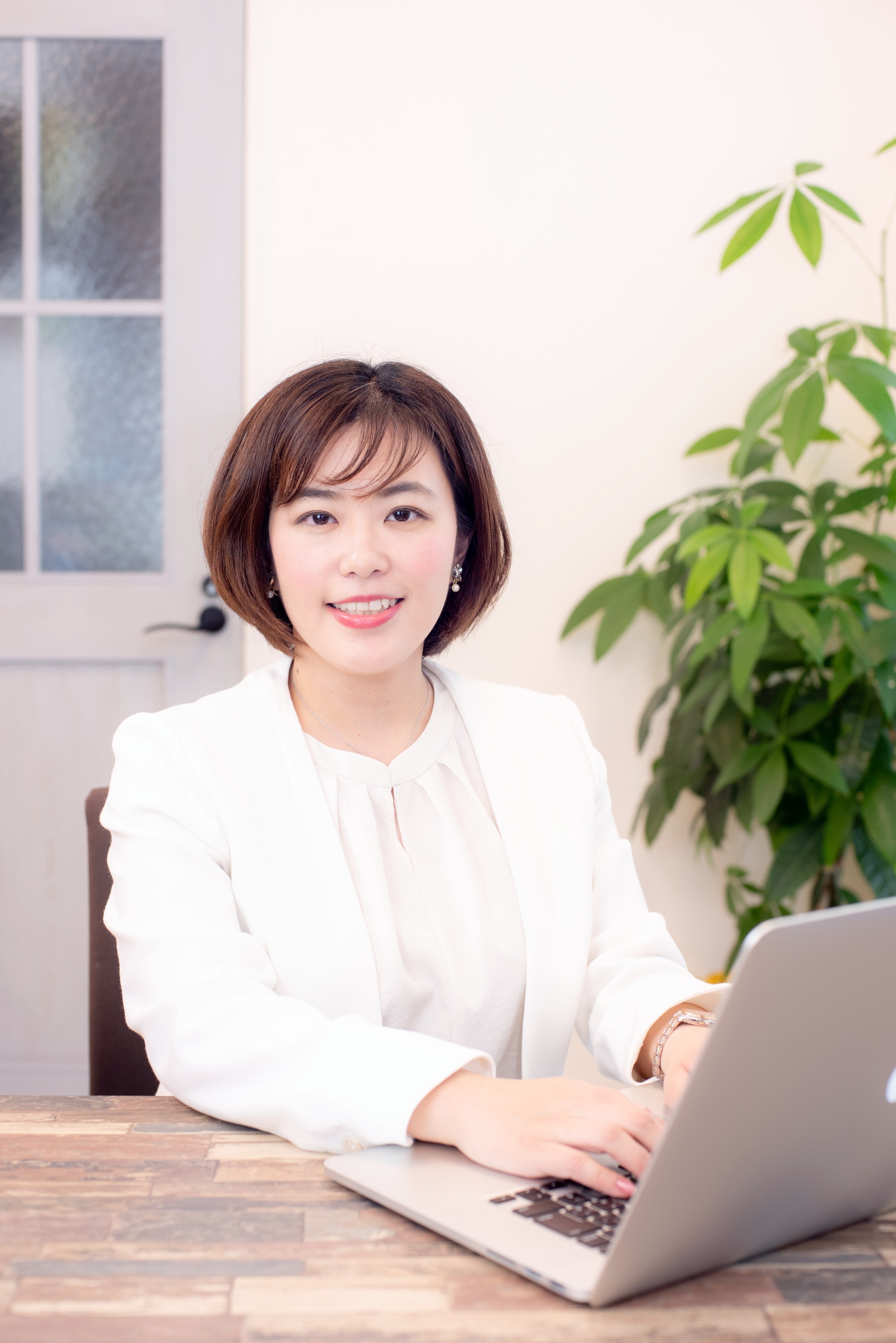 濱ノ上さん写真