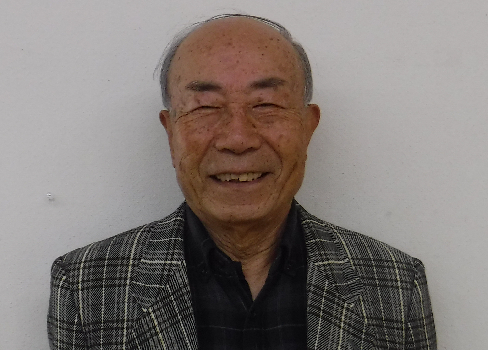 生涯学習推進協力員