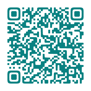 WEBからの予約はこちらから