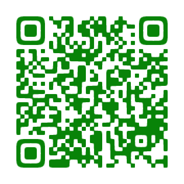 Androidをお使いの方はこちら