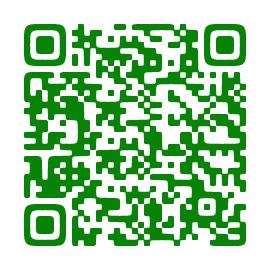 iPhoneをお使いの方はこちら